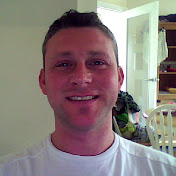 Profile Picture of James Brennan (@jamesbrennan9207) on Youtube