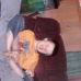 Profile Picture of Devin Billings (@devin.billings.5) on Facebook