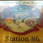 Profile Picture of James Knapp (@jamesknapp1991) on Youtube