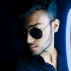 Profile Picture of BEE BEK ROY (@@beebek_roy) on Tiktok