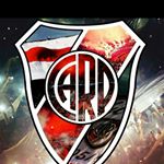 Profile Picture of carlos paco rolon (@paco_rolon) on Instagram