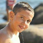 Profile Picture of Jean Adrien (@jean_adrien_fca) on Instagram