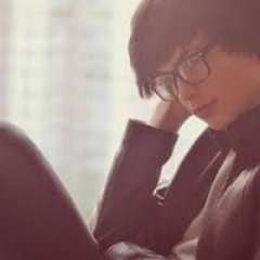 Profile Picture of Chester Thomas (@TaleOfTorment) on Twitter