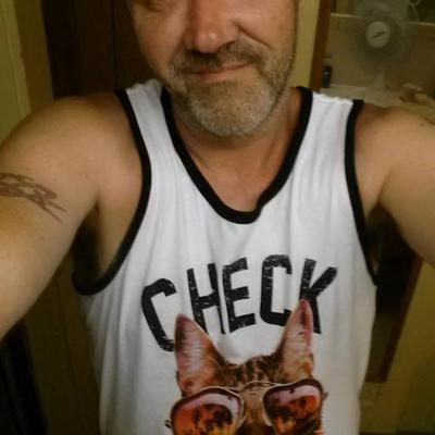 Profile Picture of Brian Spier (@briguy1272) on Twitter