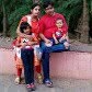 Profile Picture of Kanika Singh (@singh_kanika) on Instagram