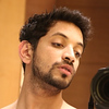Profile Picture of Anupam2009 (@Anupam2009) on Flickr