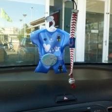 Wilfredo Barrientos - Twitter Profile Picture of Wilfredo Barrientos (@WilfredoBarrie9) on Twitter