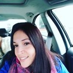 Profile Picture of Pamela Marcenaro Negron (@piscispm) on Instagram