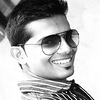 Profile Picture of Umang Patel (@umang.photography) on Flickr