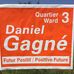 Profile Picture of Daniel Gagné (@daniel.gagne.9634340) on Facebook