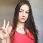 Profile Photo of Carool Godoi (@carol_goodoi) on Instagram