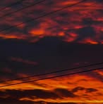 Profile Picture of Katelyn Lopez (@Katelyn-Lopez) on Facebook