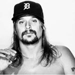 Profile Picture of jeffl (@jefftarantino49) on Instagram