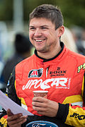 Profile Picture of Martin Prokop - Wikipediaon Wikipedia