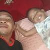 Profile Picture of silvestrefonte (@@silvestrefonte) on Tiktok