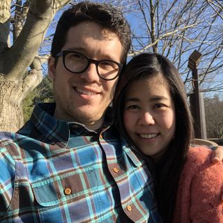 Profile Picture of John Savasta (@jsavasta) on Facebook