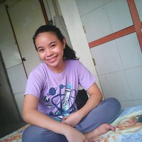 Profile Picture of Rhea Shane Cabase (@rhea-shane-cabase) on Quora