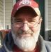 Profile Picture of Randall Stover (@randall.stover.37) on Facebook