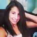 Profile Picture of Lindsay Pearce (@lindsaypearce23) on Pinterest