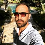 Profile Picture of Dimitris S. Giannakopoulos (@dimitris_giannakopoulos) on Instagram
