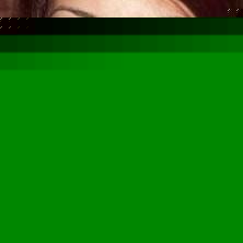 Profile Picture of Micaela Epifanio (@micaelaepifanio) on Myspace