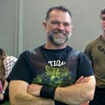 Profile Picture of Matthew Wilburn (@matthew.wilburn.1232) on Instagram