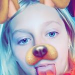 Jocelyn Kaye Schneider - Instagram Profile Picture of Jocelyn Kaye Schneider (@jocelyn_isthebest) on Instagram