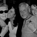 Profile Picture of Paul Monagle (@pjwings) on Pinterest