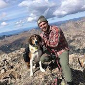 Profile Picture of Jake Cinkus (@JakeCinkus) on Youtube