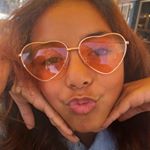 Profile Picture of Lisa Vieira (@lisa12vieira12) on Instagram