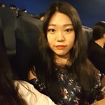 Profile Picture of Hong hyeran💕 (@honghyeranamanda) on Instagram