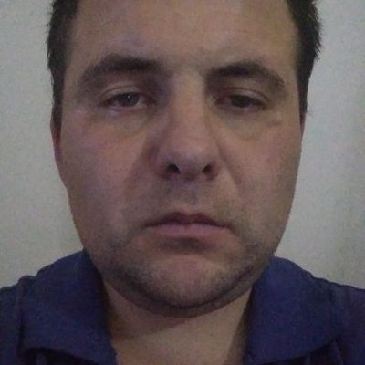 Profile Picture of Goran Medeni Milosavljevic (@GoranMedeni) on Twitter