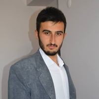 Profile Picture of Emre Öztürk (@emre-Öztürk-11) on Quora