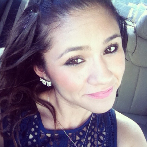 Profile Picture of Jasmine Franks (@jazzydf5) on Poshmark