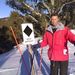 Profile Picture of David Kegele (@davidkegele) on Pinterest