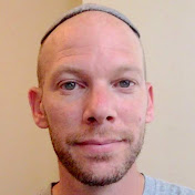 Profile Picture of Mark Asher Goodman (@markashergoodman7284) on Youtube