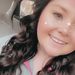 Profile Picture of Alexandria Michalsky (@hollywood937) on Pinterest