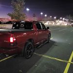 Profile Picture of Jeffrey Arnold (@2010dodgeram5.7) on Instagram