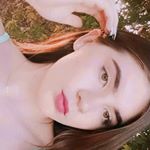 Profile Picture of 𝓐𝓷𝓪 𝓛𝓲𝓵𝓲𝓪 𝓜𝓪𝓻𝓽𝓲𝓷𝓮𝔃 (@analiliamartinezv) on Instagram