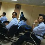 Profile Picture of Shantanu Bhattacharyya (@shantanu_bhattachar) on Instagram