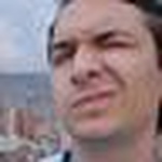 Profile Picture of Juan Felipe Toro Duque (@pipetoro) on Flickr