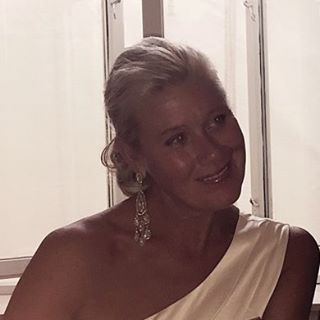 Profile Picture of Jessica Thörner (@Jessica-Th&) on Facebook