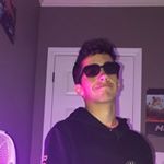 Profile Picture of Jacob Allen (@jacob_allen.74) on Instagram