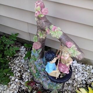 Profile Picture of Kim Walden (@kim.walden.313) on Facebook