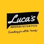 Profile Picture of Luca’s Burger, Pasta, Pizza (@lucas_restaurant_letteekenny) on Instagram