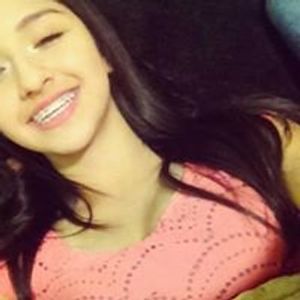 Profile Picture of Mariana Esqueda (@mariana.esqueda.5) on Myspace