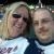 Profile Picture of Tina Stanbaugh (@340982670) on Myspace