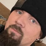 Profile Picture of Steven Degroot Hiatt (@Steven-Degroot-Hiatt) on Facebook