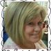 Profile Picture of Pat Ayers (@pat.ayers.925) on Facebook