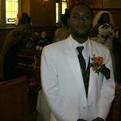 Profile Picture of Andre Webster (@andrewebster975) on Youtube